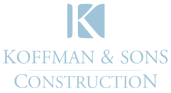 Koffman and Sons